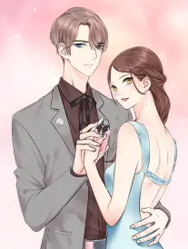 悬疑短剧《电梯里的第九层》海报